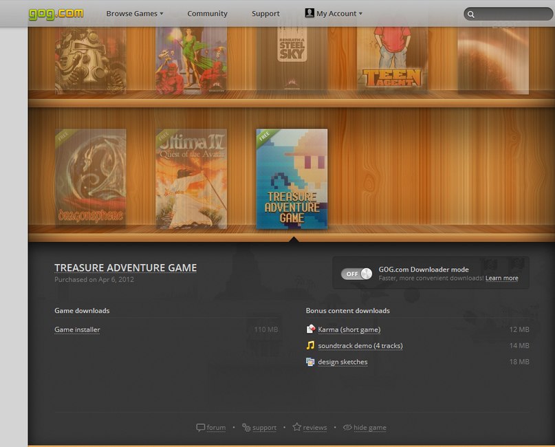 Дмитрий Филенко фотография #7