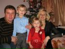 Ірина Суконік фотография #6 (источник - https://vk.com/id158973070)