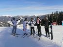 Александр Лемішевський фотография #22 (источник - https://vk.com/id91661033)