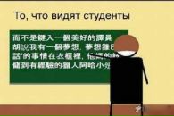 Александр Фёдоров фотография #8 (источник - https://vk.com/id31731206)