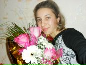 Фотография Гайнетдинов Линар