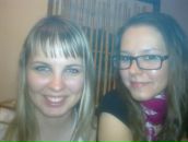 Анна Шалаева фотография #47 (источник - https://vk.com/id994932)