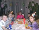 Віка Олійник фотография #29 (источник - https://vk.com/id140392835)