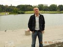 Андрій Каспер фотография #44 (источник - https://vk.com/id151263027)