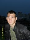 Фотография Поленка Виктора