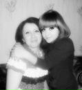 Люда Свіжевська фотография #1