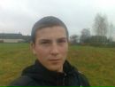 Сєрий Левчук фотография #21 (источник - https://vk.com/id133407914)