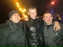 Міша Піх фотография #38 (источник - https://vk.com/id154018671)