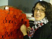 Фотография Каменской Инны