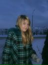 Іннуся Величко фотография #8 (источник - https://vk.com/id132938363)
