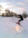 Сергій Людера фотография #42 (источник - https://vk.com/id135905147)