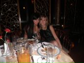 Ніна Біла фотография #12 (источник - https://vk.com/id55170617)