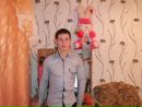 Фотография Богданова Алексея