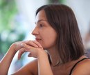 Екатерина Шалина фотография #48 (источник - https://vk.com/id168354934)