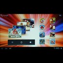 Αлександр Κиселев фотография #8 (источник - https://vk.com/id168182810)