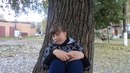 Ліля Піка фотография #4 (источник - https://vk.com/id154038920)