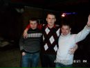 Віктор Литвиненко фотография #12 (источник - https://vk.com/id134368977)