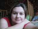 Руслана Федак(демків) фотография #30 (источник - https://vk.com/id153374487)