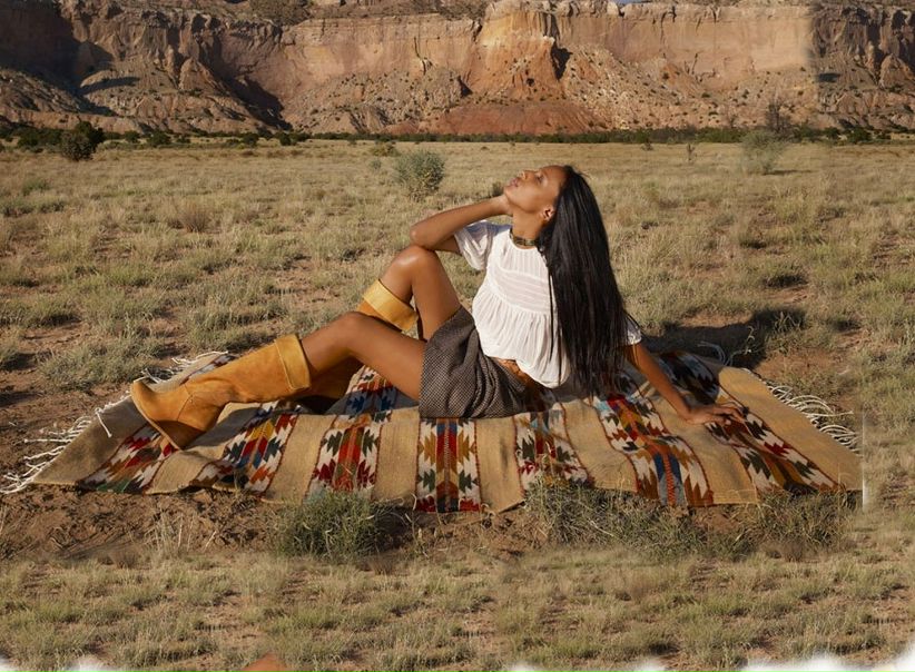 Азамат Эльдиев фото №17