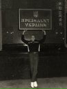 Віталік Стасюк фотография #17 (источник - https://vk.com/id163274119)