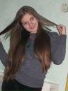 Анастасія Роговик фотография #48 (источник - https://vk.com/id148254103)