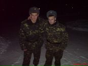 Саша Шульган фотография #9 (источник - https://vk.com/id93889657)
