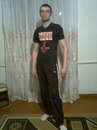 Андрій Храпай фотография #3 (источник - https://vk.com/id139230527)