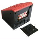 Ρоман Κонстантинов фотография #31 (источник - https://vk.com/id164748344)