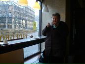 Андрій Фізер фотография #41 (источник - https://vk.com/id65128980)