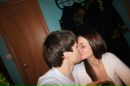 Фотография Ушакова Владимира