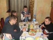 Юрій Мікула фотография #19 (источник - https://vk.com/id15629578)
