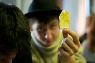 Фотография Мишунина Наталья