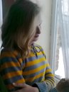 Вероніка Данилова фотография #37 (источник - https://vk.com/id163175504)