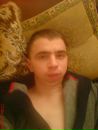 Вовчик Дранівський фотография #48 (источник - https://vk.com/id22654075)