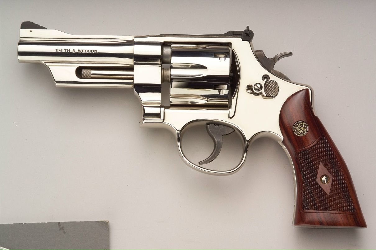 Александр Матросов фотография #42