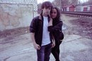 Фотография Емелина Димы
