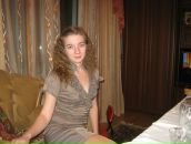 Фотография Арининой Марии