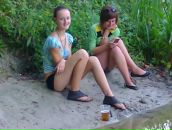 Андрій Ляшенко фотография #4 (источник - https://vk.com/id67512545)