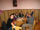 Віталік Виросток фотография #28 (источник - https://vk.com/id65538148)