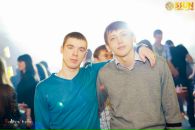 Фотография Зимовина Антона