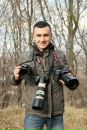 Юрій Московчук фотография #36 (источник - https://vk.com/id17654340)