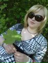 Вікторія Ганзола фотография #17 (источник - https://vk.com/id118767814)