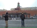 Олексій Бендюк фотография #35 (источник - https://vk.com/id170105355)