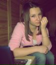 Анютка :) фотография #1