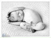 Фотография Кокориной Марины