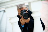 Фотография Бирюкова Владимира