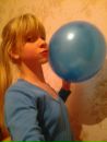 Діанка Діанка фотография #3 (источник - https://vk.com/id157560900)