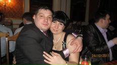 Фотография Даниленко Катерины