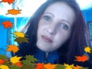 Андріяна Фурдь фотография #1