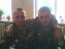 Віталій Ваврушко фотография #48 (источник - https://vk.com/id165774395)
